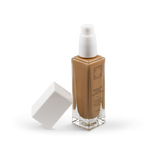 Absolute Cover Foundation - #7.5
