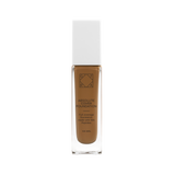 Absolute Cover Foundation - #8