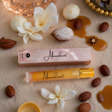 Abundant Rollerball Perfume