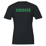You're The Miracle T-Shirt