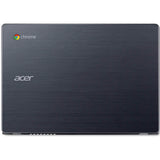 Acer Chromebook 11 C740 11.6" 16GB SSD Intel 1.50GHz 4GB RAM (Refurbished)