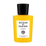 Acqua di Parma Barbiere After Shave Emulsion 3.4 OZ
