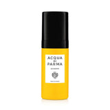 Acqua di Parma Barbiere Beard Serum 1 OZ