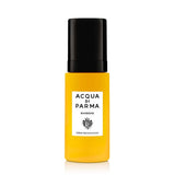 Acqua di Parma Barbiere Multi Action Face Cream 1.7 OZ