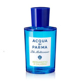 Acqua di Parma Blu Mediterraneo Bergamotto di Calabria Eau de Toilette