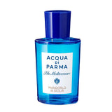 Acqua di Parma Blu Mediterraneo Mandorlo di Sicilia Eau de Toilette