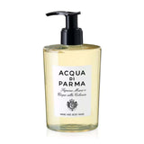 Acqua di Parma Colonia Hand & Body Wash 10.14 OZ
