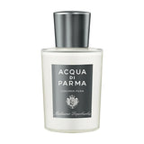 Acqua di Parma Colonia Pura After Shave Balm 3.4 OZ