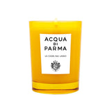 Acqua di Parma La Casa Sul Lago Candle 6.7 OZ