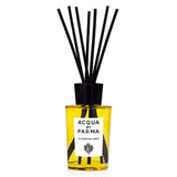 Acqua di Parma La Casa Sul Lago Room Diffuser 6 OZ