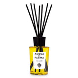 Acqua di Parma Oh, L'Amore Room Diffuser 6 OZ
