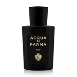 Acqua di Parma Oud Eau de Parfum