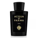 Acqua di Parma Oud Eau de Parfum