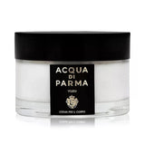 Acqua di Parma Signatures of the Sun Yuzu Body Cream 5.1 OZ