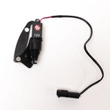 Reflex Light Actuator Kit for Baja Designs S8 Light Bars