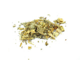 Horehound, organic, bulk/oz