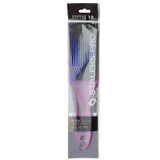 STALEKS PRO EXPERT 10 TYPE 1 PEDICURE FILE 60/80 GRIT AE-10/1 - STALEKS™