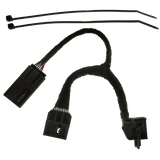 2021-2026 Chevrolet Tahoe Autostop Eliminator