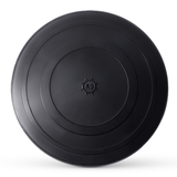 Aero Disc