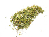 Lobelia organic, bulk/oz