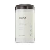 Ahava Natural Dead Sea Bath Salt 32 Oz