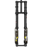 AHX12RV FastAce Gravitee Fork for E-Moto