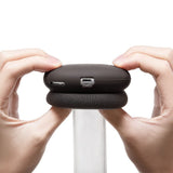 Airpods Max Exterior Shell Covers - WC ShellZ Max