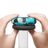 Airpods Max Exterior Shell Covers - WC ShellZ Max