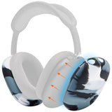 Airpods Max Exterior Shell Covers - WC ShellZ Max