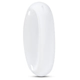 Airpods Max Exterior Shell Covers - WC ShellZ Max