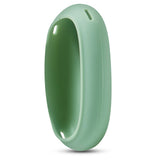 Airpods Max Exterior Shell Covers - WC ShellZ Max