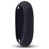 Airpods Max Exterior Shell Covers - WC ShellZ Max