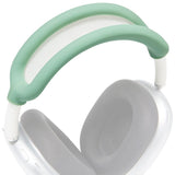 Airpods Max Headband Cover - WC BandZ Max