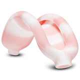 Airpods Max Headband Cover - WC BandZ Max