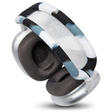 Airpods Max 1 & 2 Headband Cover - WC BandZ Max