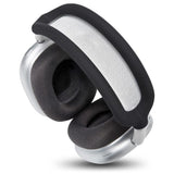 Airpods Max Headband Cover - WC BandZ Max