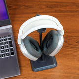 Airpods Max Headband Cover - WC BandZ Max