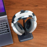 Airpods Max 1 & 2 Headband Cover - WC BandZ Max
