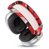 Airpods Max Headband Cover - WC BandZ Max