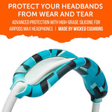 Airpods Max Headband Cover - WC BandZ Max