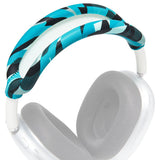 Airpods Max Headband Cover - WC BandZ Max