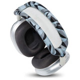 Airpods Max Headband Cover - WC BandZ Max
