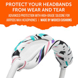 Airpods Max Headband Cover - WC BandZ Max