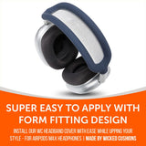 Airpods Max Headband Cover - WC BandZ Max