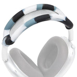 Airpods Max Headband Cover - WC BandZ Max