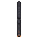 Infrared Air Styler
