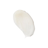 Alastin Skincare Restorative Eye Treatment 0.5 Oz