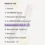 Alastin Skincare Renewal Retinol 1 Oz