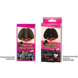 Sylphkiss - Charcoal Nose Strip