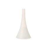 Top Cover for Allay Diffuser